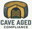 Cave Aged Compliance
